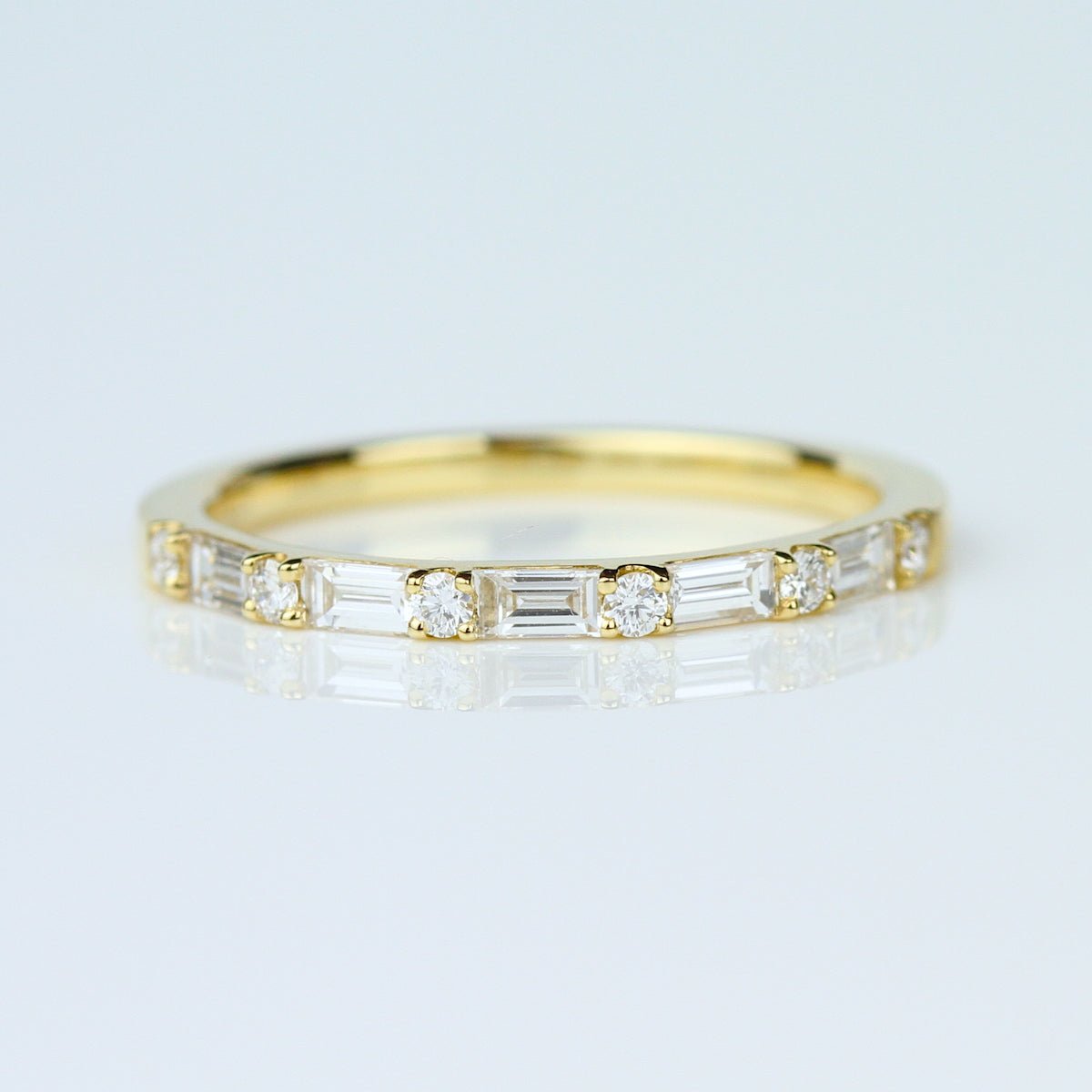 Parade Design - Parade Design - BD5295A - Birmingham Jewelry