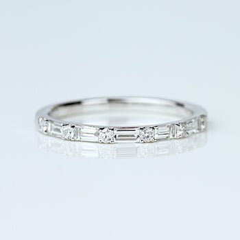 Parade Design - Parade Design - BD5295A - Birmingham Jewelry