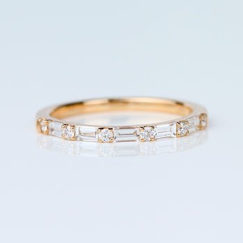 Parade Design - Parade Design - BD5295A - Birmingham Jewelry