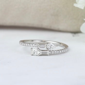 Parade Design - Parade Design - BD5345A - Birmingham Jewelry