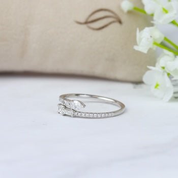 Parade Design - Parade Design - BD5345A - Birmingham Jewelry