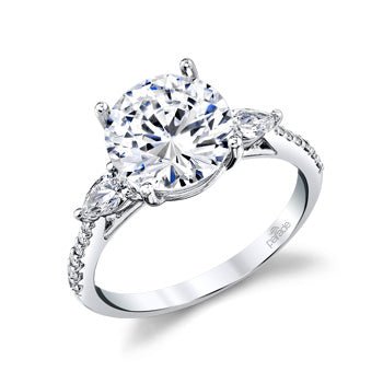 Parade Design - Parade Design - R5404/R1 - Birmingham Jewelry