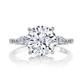 Parade Design - Parade Design - R5404/R1 - Birmingham Jewelry