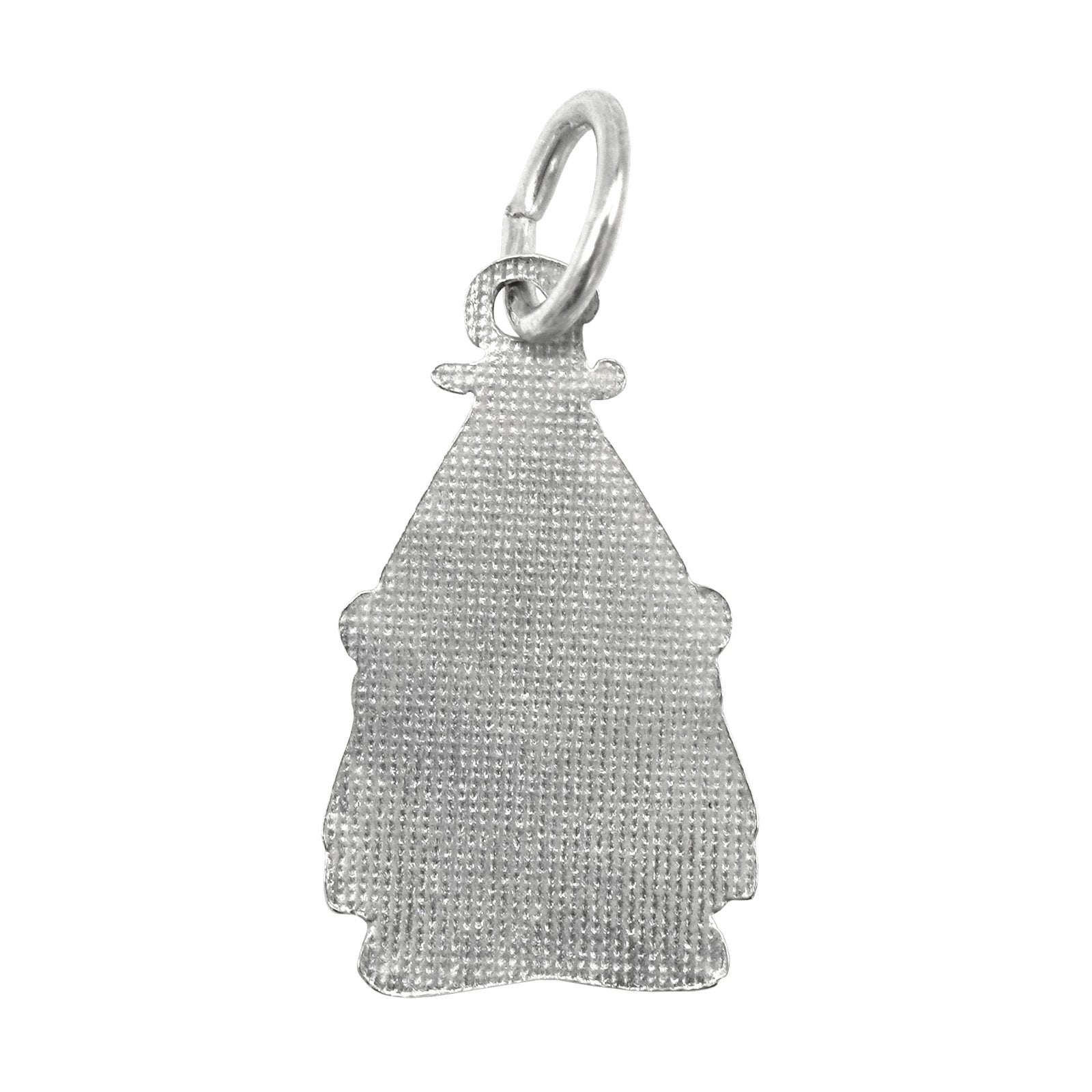 Rembrandt Charms - Rembrandt Charms - Gnome Charm – 1109 - Birmingham Jewelry