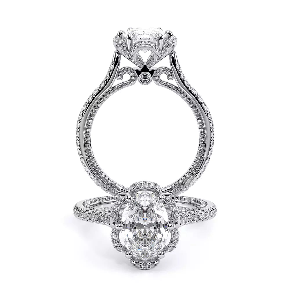 COUTURE-0487OV