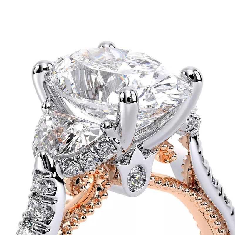 VERRAGIO - COUTURE - 0485OV - Birmingham Jewelry