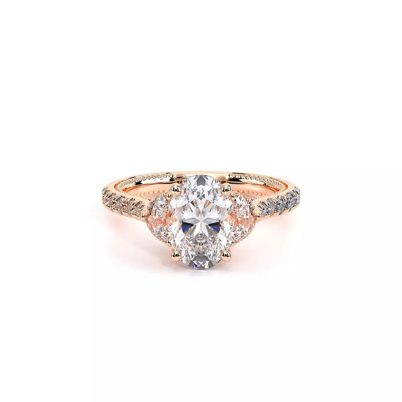 VERRAGIO - COUTURE - 0485OV - Birmingham Jewelry