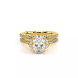 VERRAGIO - COUTURE - 0485OV - Birmingham Jewelry