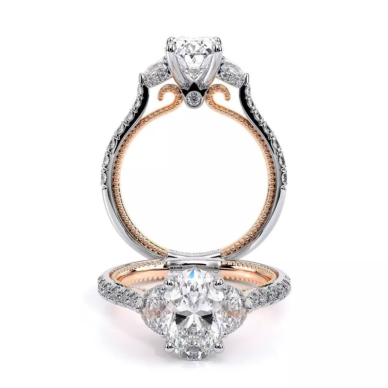 VERRAGIO - COUTURE - 0485OV - Birmingham Jewelry