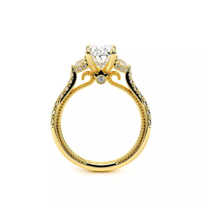 VERRAGIO - COUTURE - 0485OV - Birmingham Jewelry