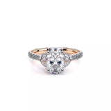 VERRAGIO - COUTURE - 0485OV - Birmingham Jewelry