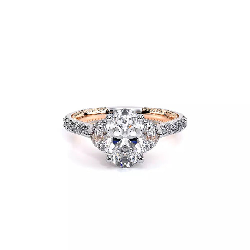 VERRAGIO - COUTURE - 0485OV - Birmingham Jewelry