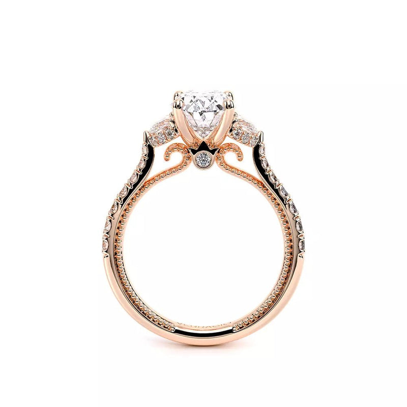 VERRAGIO - COUTURE - 0485OV - Birmingham Jewelry