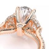 VERRAGIO - COUTURE - 0485OV - Birmingham Jewelry