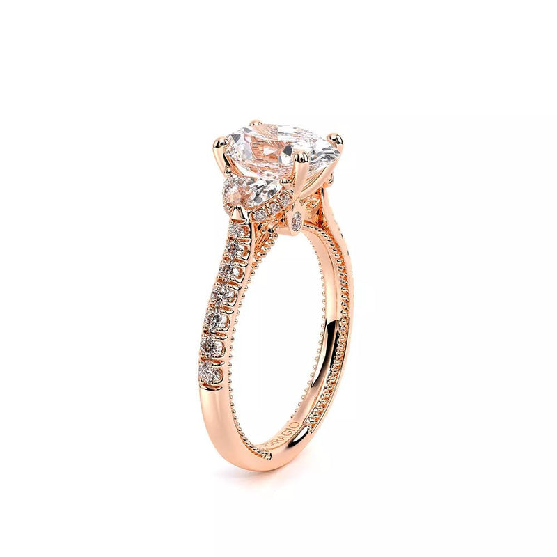 VERRAGIO - COUTURE - 0485OV - Birmingham Jewelry