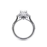 VERRAGIO - COUTURE - 0485OV - Birmingham Jewelry