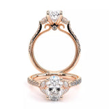 VERRAGIO - COUTURE - 0485OV - Birmingham Jewelry