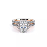 VERRAGIO - COUTURE - 0485OV - Birmingham Jewelry