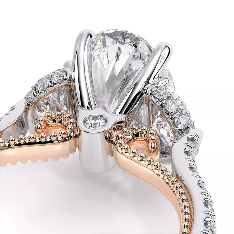 VERRAGIO - COUTURE - 0485OV - Birmingham Jewelry