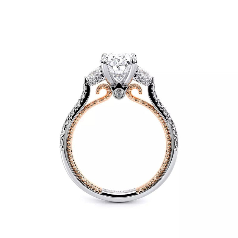 VERRAGIO - COUTURE - 0485OV - Birmingham Jewelry