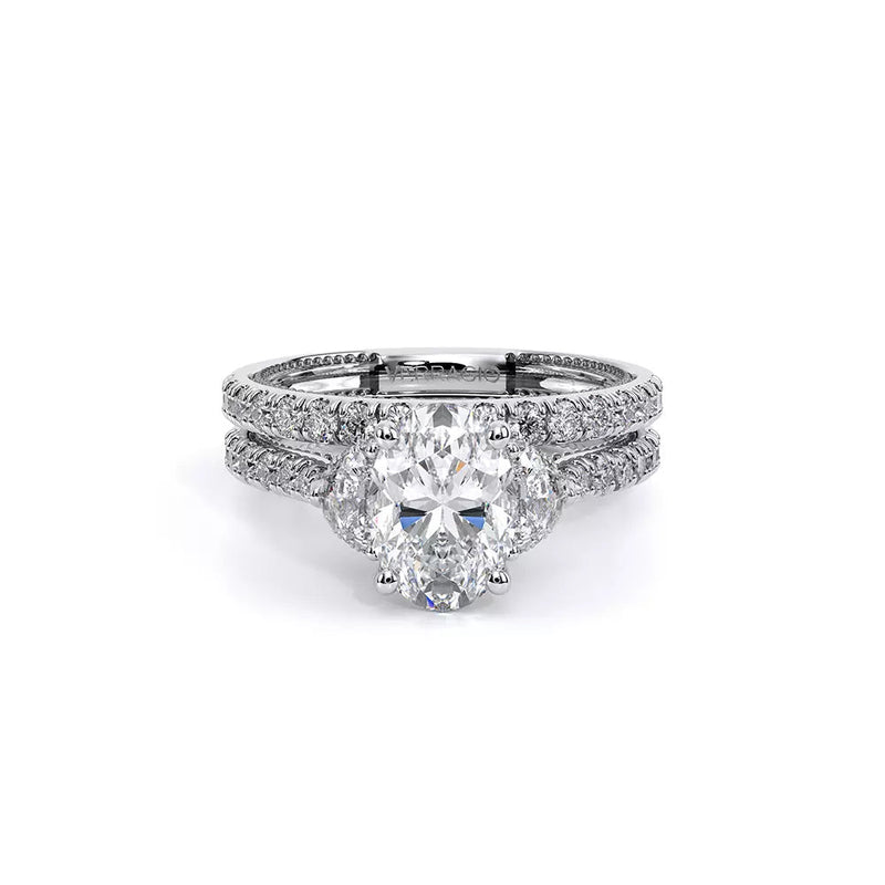 VERRAGIO - COUTURE - 0485OV - Birmingham Jewelry