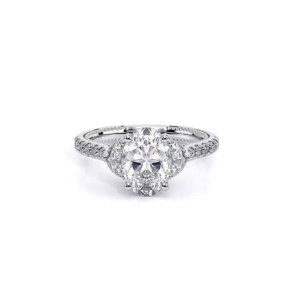 VERRAGIO - COUTURE - 0485OV - Birmingham Jewelry