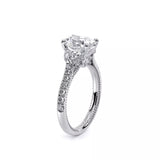 VERRAGIO - COUTURE - 0485OV - Birmingham Jewelry