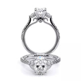 VERRAGIO - COUTURE - 0485OV - Birmingham Jewelry