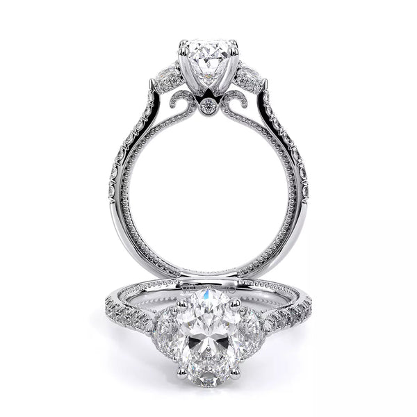 VERRAGIO - COUTURE - 0485OV - Birmingham Jewelry