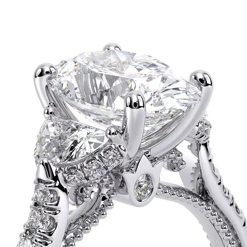 VERRAGIO - COUTURE - 0485OV - Birmingham Jewelry