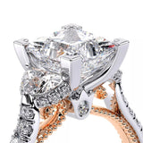 VERRAGIO - COUTURE - 0485P - Birmingham Jewelry