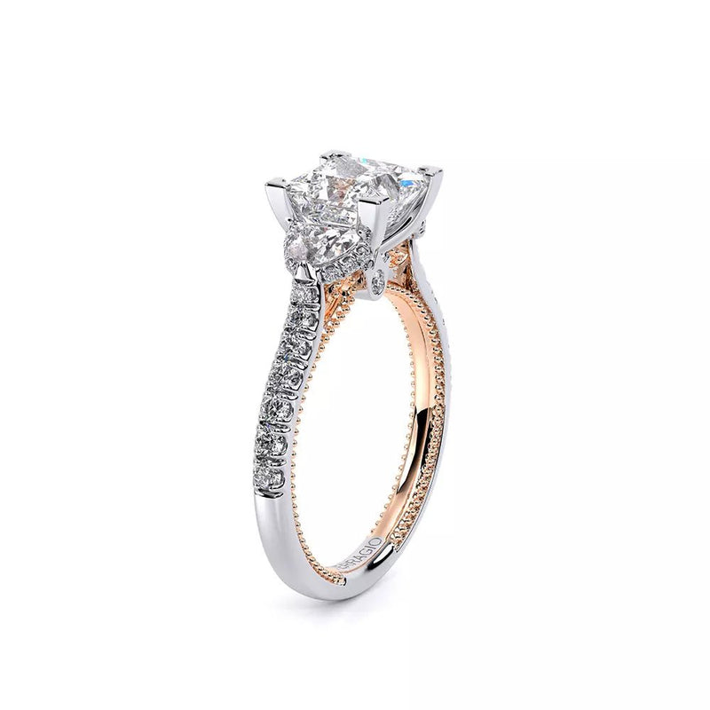 VERRAGIO - COUTURE - 0485P - Birmingham Jewelry