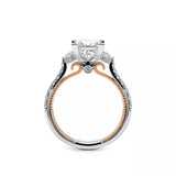 VERRAGIO - COUTURE - 0485P - Birmingham Jewelry