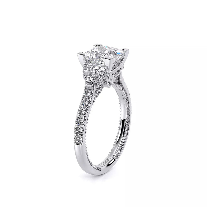 VERRAGIO - COUTURE - 0485P - Birmingham Jewelry