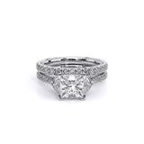 VERRAGIO - COUTURE - 0485P - Birmingham Jewelry