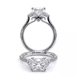 VERRAGIO - COUTURE - 0485P - Birmingham Jewelry