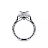 VERRAGIO - COUTURE - 0485P - Birmingham Jewelry