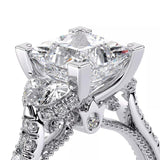 VERRAGIO - COUTURE - 0485P - Birmingham Jewelry