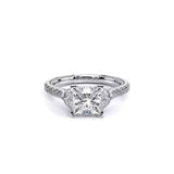 VERRAGIO - COUTURE - 0485P - Birmingham Jewelry