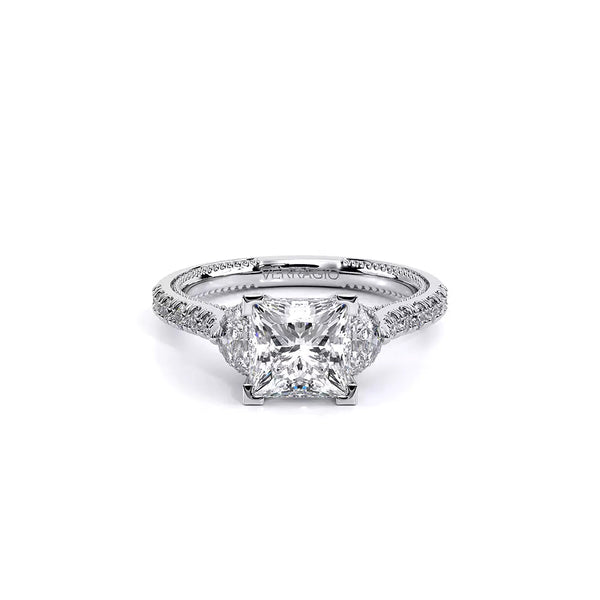 VERRAGIO - COUTURE - 0485P - Birmingham Jewelry