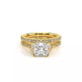 VERRAGIO - COUTURE - 0485P - Birmingham Jewelry