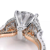 VERRAGIO - COUTURE - 0485R - Birmingham Jewelry