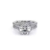 VERRAGIO - COUTURE - 0485R - Birmingham Jewelry