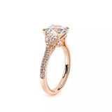 VERRAGIO - COUTURE - 0485R - Birmingham Jewelry