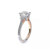 VERRAGIO - COUTURE - 0485R - Birmingham Jewelry