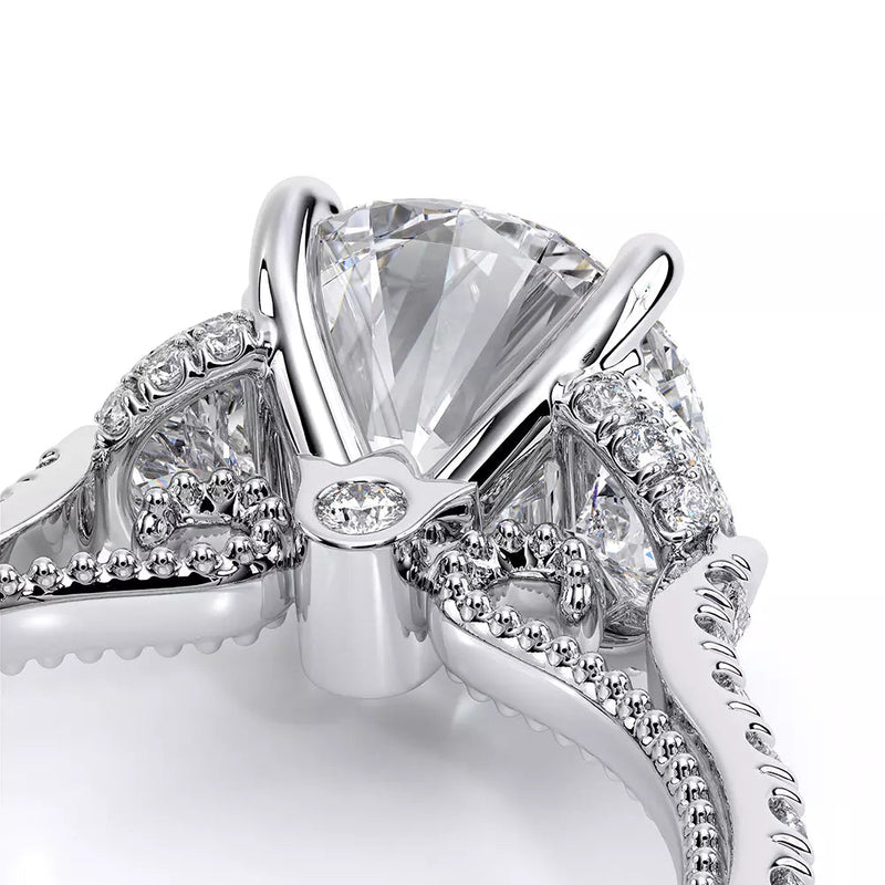 VERRAGIO - COUTURE - 0485R - Birmingham Jewelry