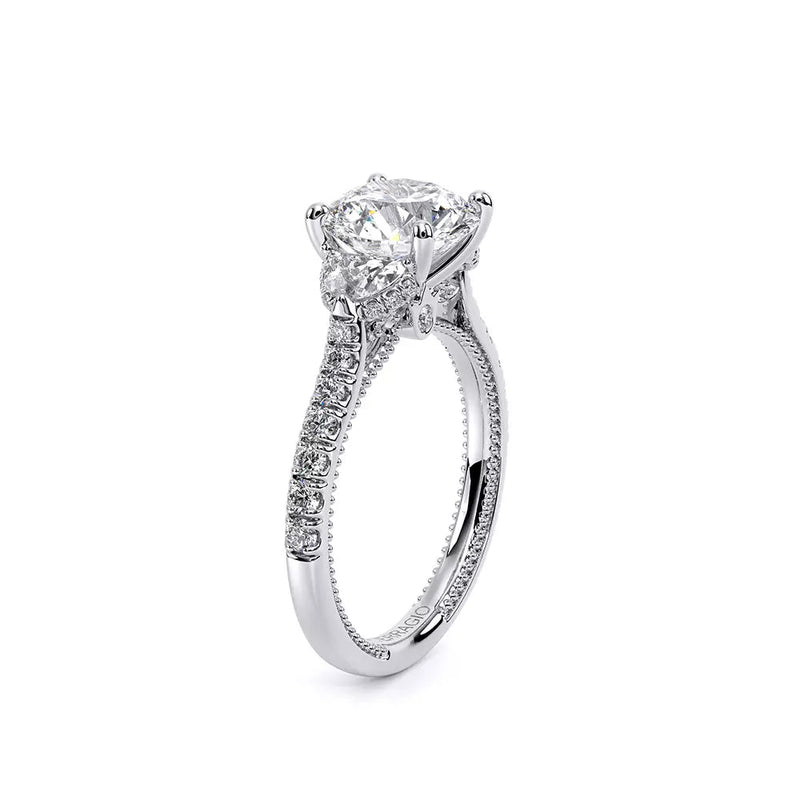 VERRAGIO - COUTURE - 0485R - Birmingham Jewelry