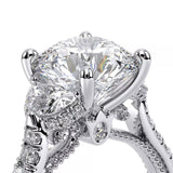 VERRAGIO - COUTURE - 0485R - Birmingham Jewelry