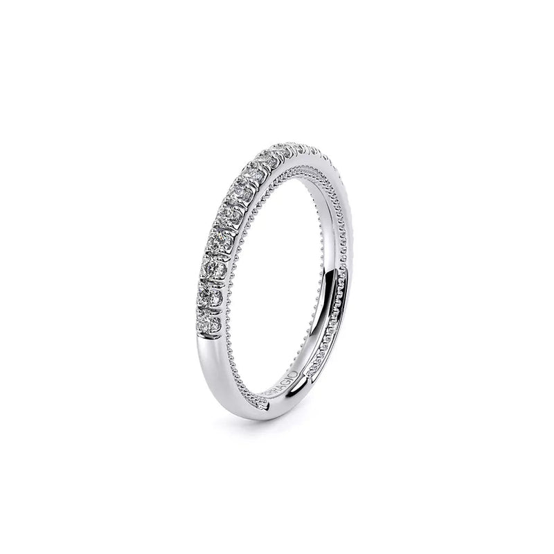 VERRAGIO - COUTURE - 0485W - Birmingham Jewelry