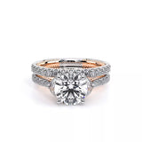 VERRAGIO - COUTURE - 0485W - Birmingham Jewelry